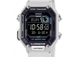 Casio Collection